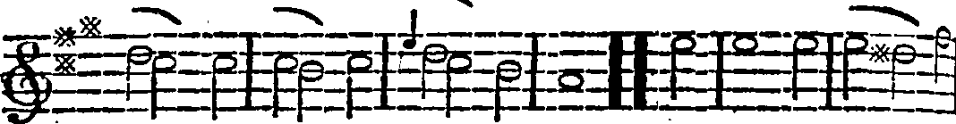 112/112330010102170_4.png