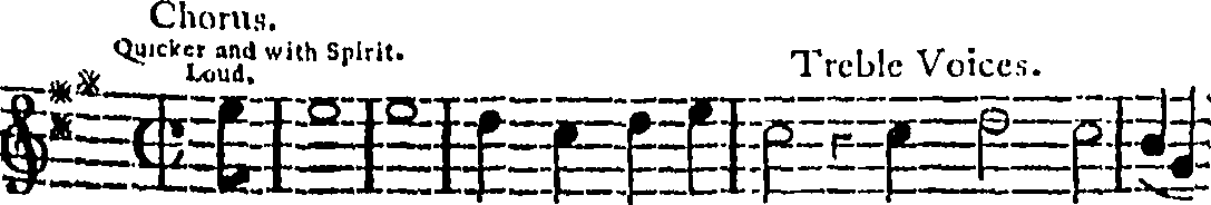 112/112330010102200_0.png