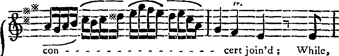 112/112330010102200_3.png