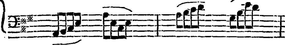 112/112330010102200_4.png