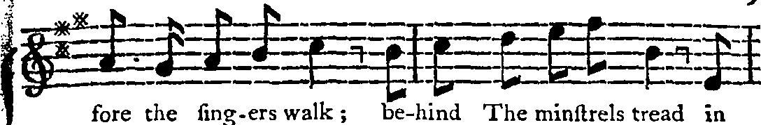 112/112330010102200_5.png