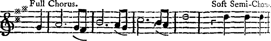 112/112330010102210_4.png