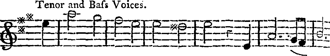 112/112330010102210_6.png