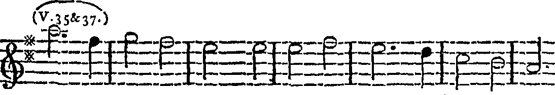 112/112330010102220_1.png