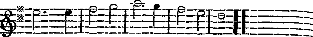 112/112330010102230_2.png