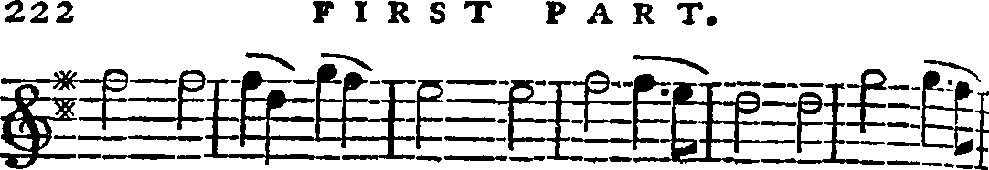 112/112330010102230_3.png
