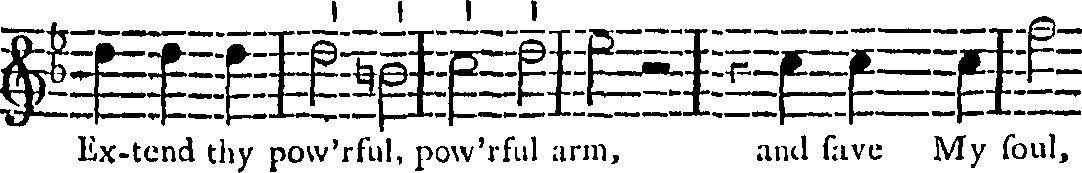 112/112330010102240_1.png