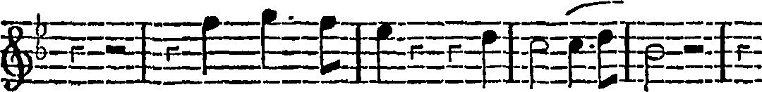112/112330010102240_2.png