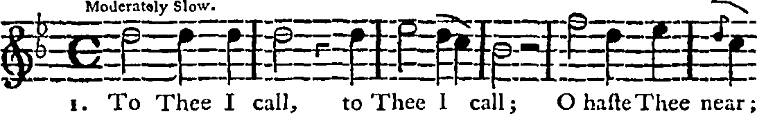 112/112330010102240_3.png