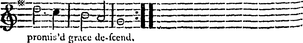 112/112330010102250_0.png