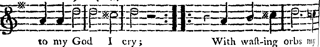 112/112330010102250_2.png