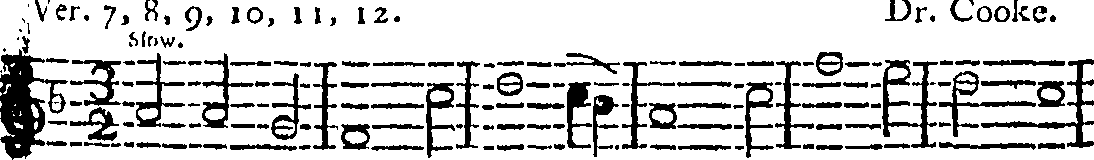 112/112330010102260_0.png