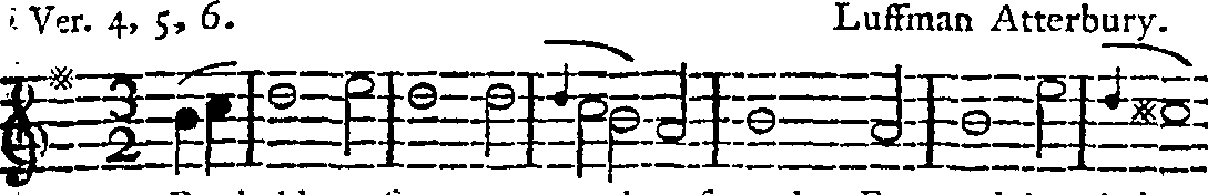 112/112330010102260_1.png