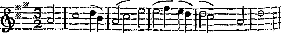 112/112330010102270_0.png