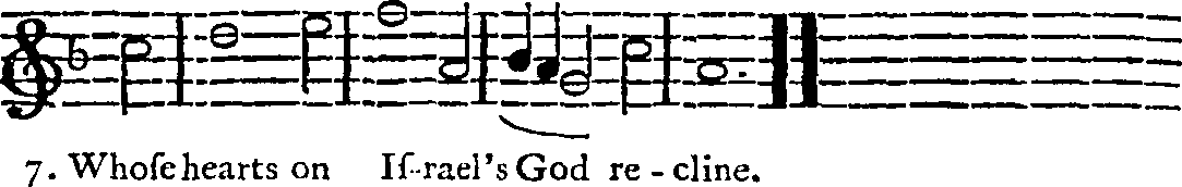 112/112330010102270_1.png