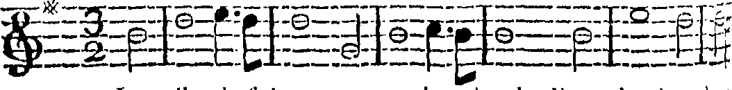 112/112330010102290_0.png