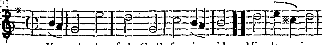 112/112330010102300_1.png