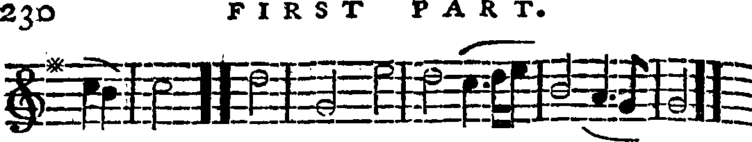 112/112330010102310_3.png