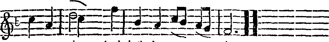 112/112330010102320_2.png