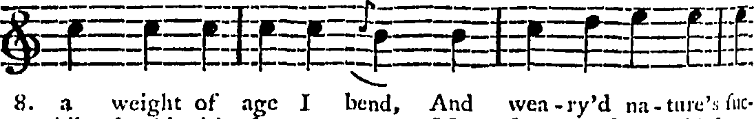112/112330010102330_0.png