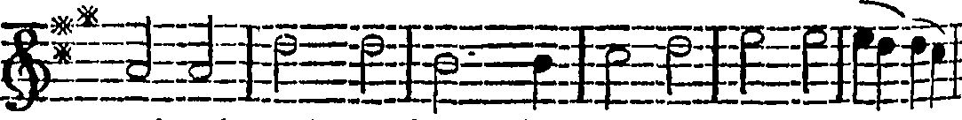 112/112330010102350_0.png