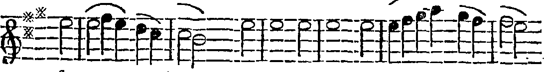 112/112330010102360_3.png