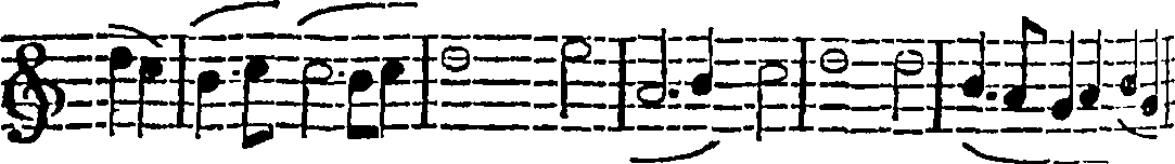 112/112330010102370_1.png