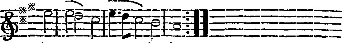 112/112330010102370_3.png