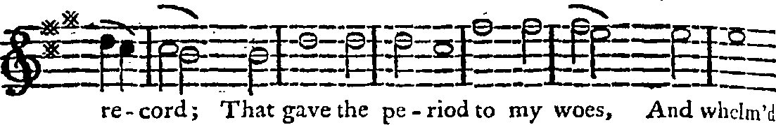112/112330010102370_4.png