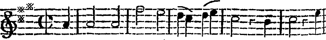 112/112330010102390_0.png