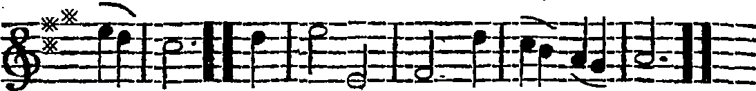 112/112330010102390_1.png