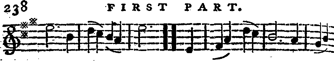 112/112330010102390_2.png