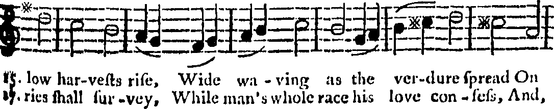 112/112330010102400_0.png