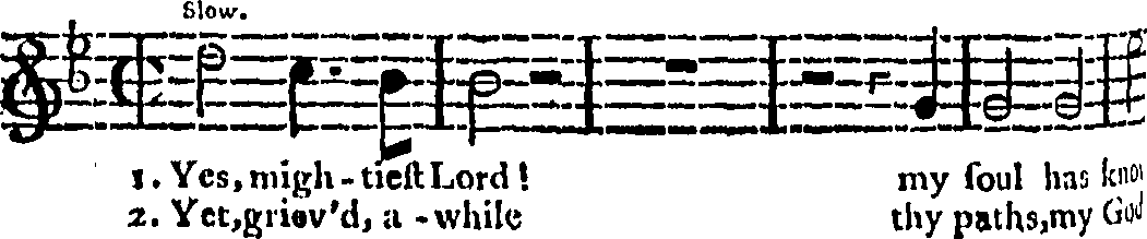 112/112330010102410_0.png