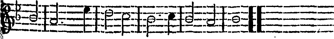 112/112330010102420_0.png
