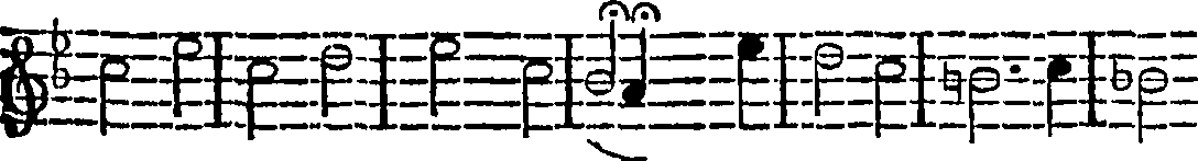 112/112330010102420_1.png