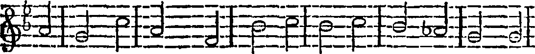 112/112330010102420_2.png