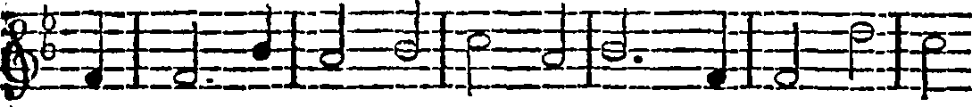 112/112330010102420_3.png