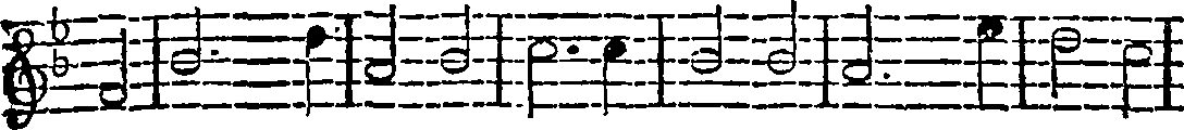 112/112330010102420_4.png