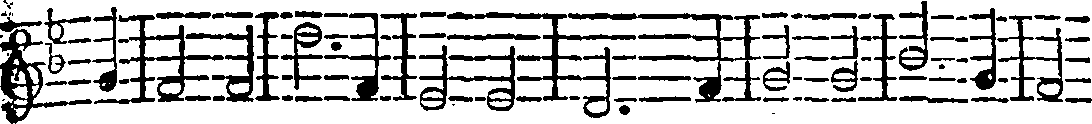 112/112330010102420_5.png