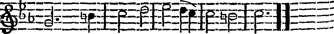 112/112330010102430_0.png