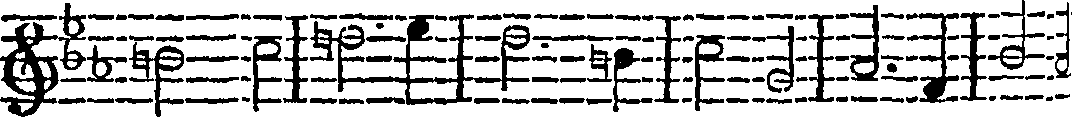 112/112330010102430_1.png