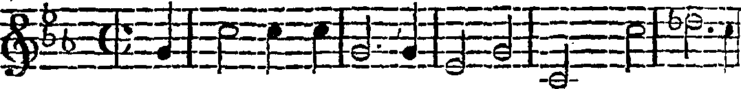 112/112330010102430_2.png