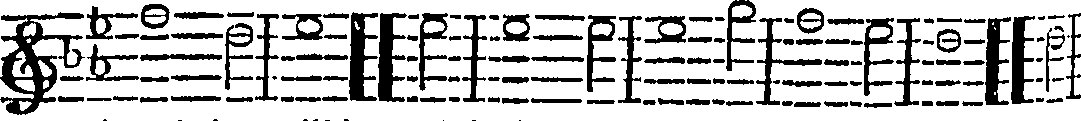 112/112330010102450_0.png