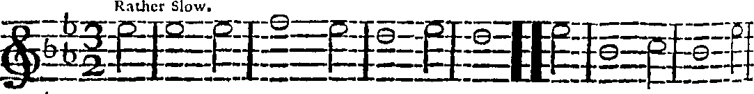 112/112330010102450_1.png