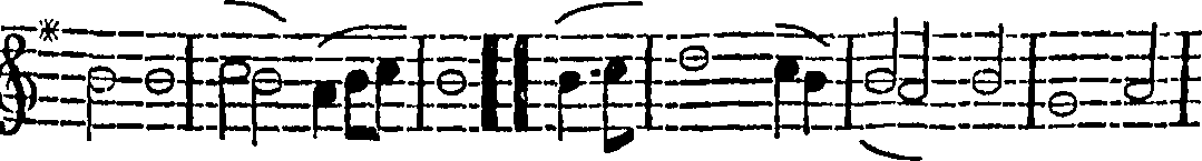 112/112330010102460_0.png