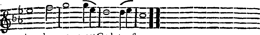 112/112330010102460_2.png