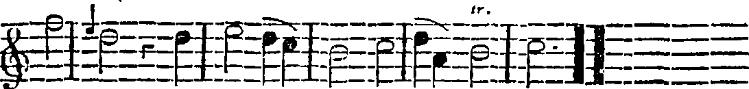 112/112330010102500_4.png