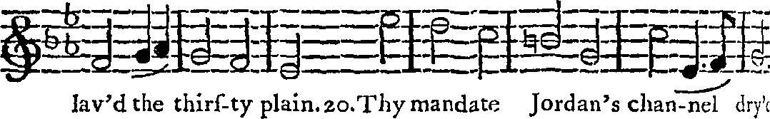112/112330010102510_3.png