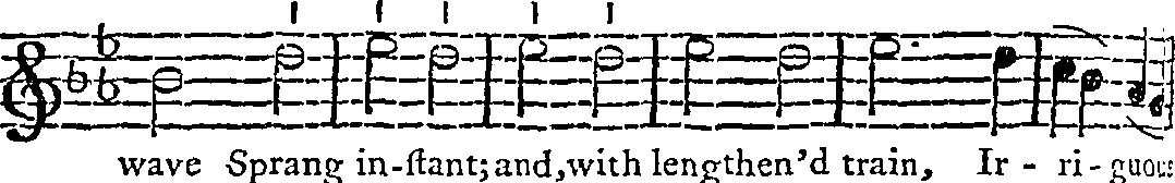 112/112330010102510_4.png